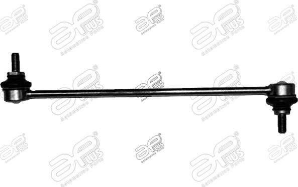 APlus 18060AP - Rod / Strut, stabiliser autospares.lv