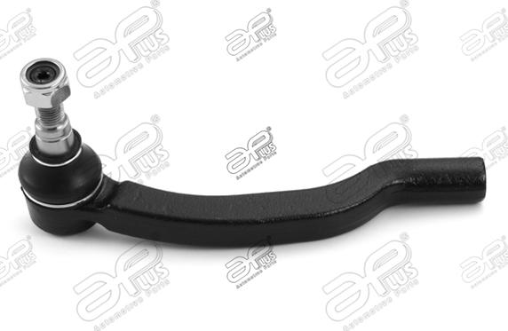 APlus 18061AP - Tie Rod End autospares.lv