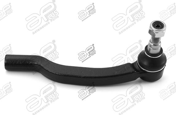 APlus 18062AP - Tie Rod End autospares.lv