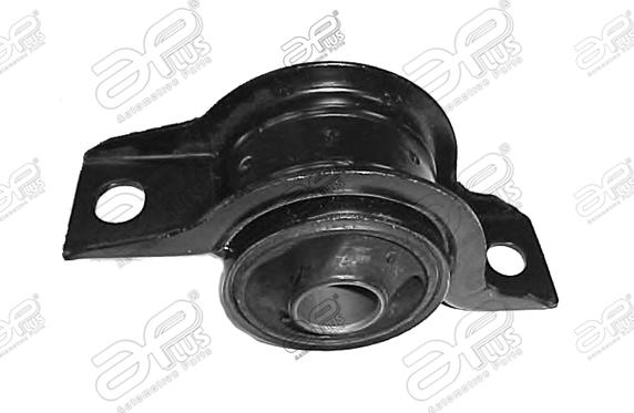 APlus 18019AP - Bush of Control / Trailing Arm autospares.lv