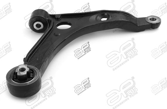 APlus 18103AP - Track Control Arm autospares.lv