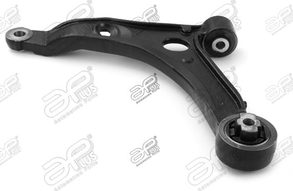 APlus 18102AP - Track Control Arm autospares.lv