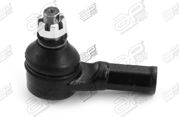 APlus 18107AP - Tie Rod End autospares.lv