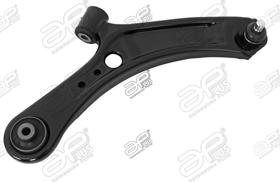 APlus 18118AP - Track Control Arm autospares.lv