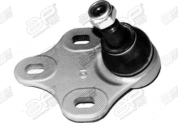 APlus 18183AP - Ball Joint autospares.lv