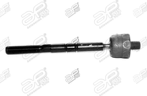 APlus 18131AP - Inner Tie Rod, Axle Joint autospares.lv