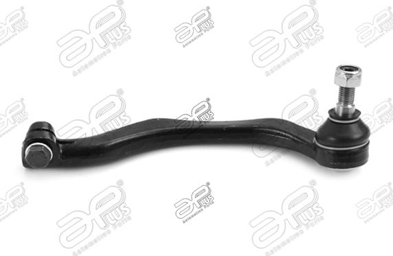 APlus 18129AP - Tie Rod End autospares.lv