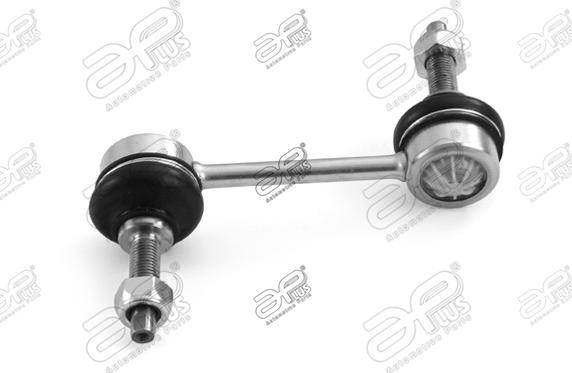 APlus 18124AP - Rod / Strut, stabiliser autospares.lv