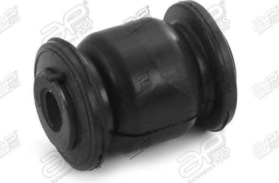 APlus 18120AP - Bush of Control / Trailing Arm autospares.lv