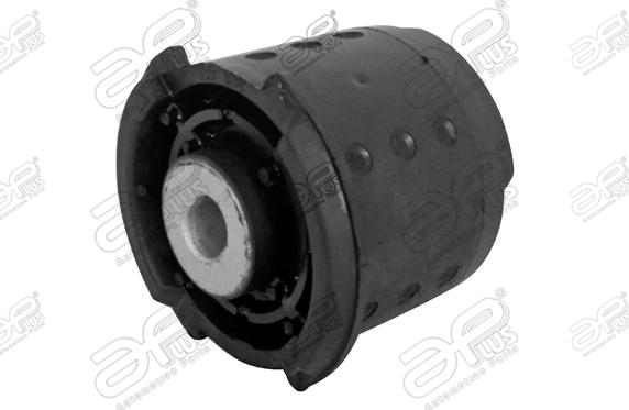 APlus 18349AP - Mounting, axle beam autospares.lv