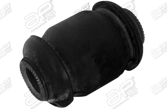 APlus 18344AP - Bush of Control / Trailing Arm autospares.lv