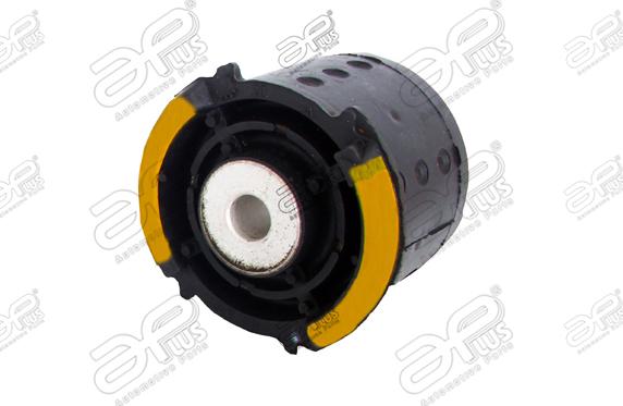 APlus 18348AP - Mounting, axle beam autospares.lv