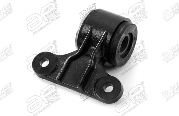 APlus 18357AP - Bush of Control / Trailing Arm autospares.lv