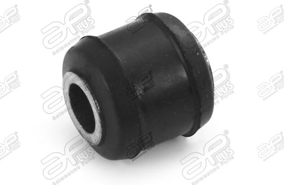 APlus 18363AP - Bearing Bush, stabiliser autospares.lv