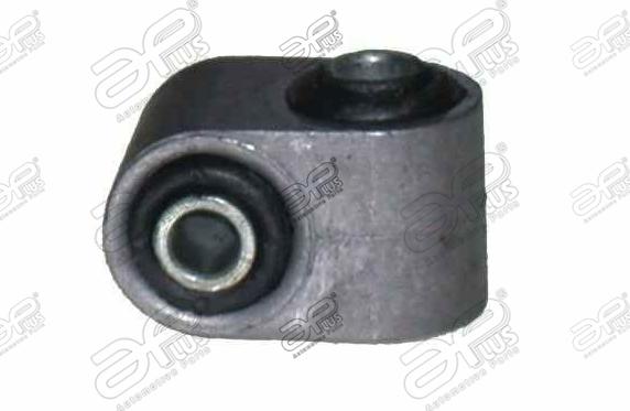 APlus 18302AP - Joint, steering column autospares.lv