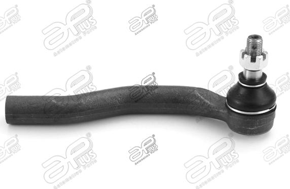 APlus 18310AP - Tie Rod End autospares.lv