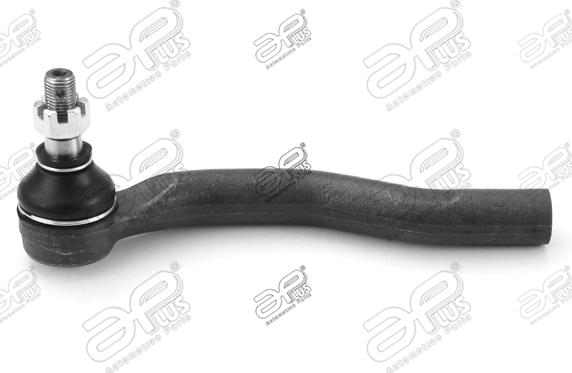 APlus 18311AP - Tie Rod End autospares.lv