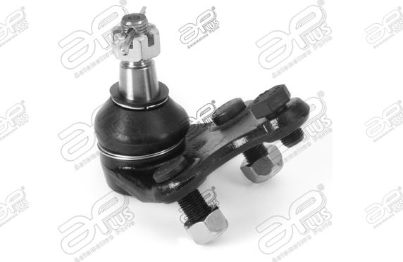 APlus 18312AP - Ball Joint autospares.lv