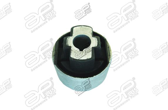 APlus 18327AP - Bush of Control / Trailing Arm autospares.lv