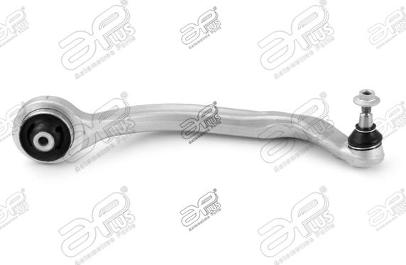 APlus 18244AP - Track Control Arm autospares.lv