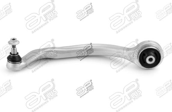 APlus 18243AP - Track Control Arm autospares.lv