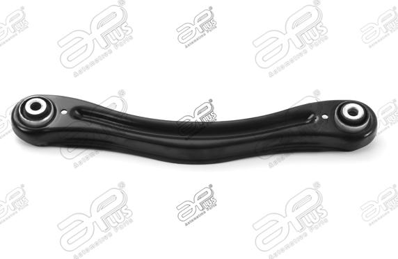 APlus 18208AP - Track Control Arm autospares.lv