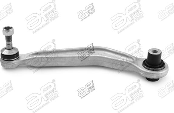 APlus 18234AP - Track Control Arm autospares.lv