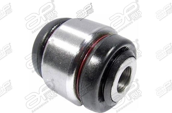 APlus 18279AP - Bush of Control / Trailing Arm autospares.lv