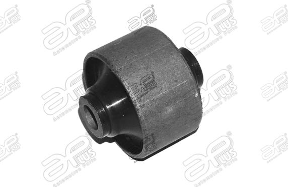 APlus 18705AP - Bush of Control / Trailing Arm autospares.lv