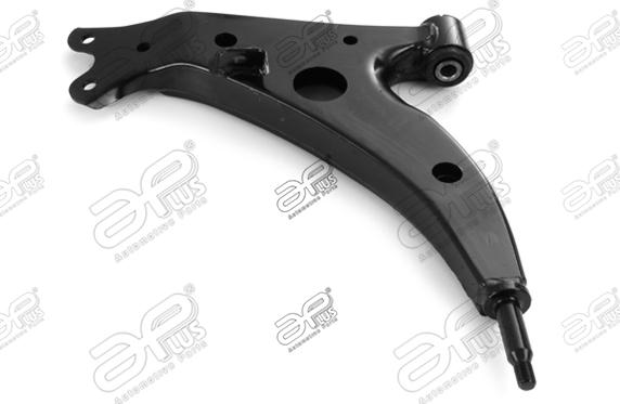 APlus 13949AP - Track Control Arm autospares.lv