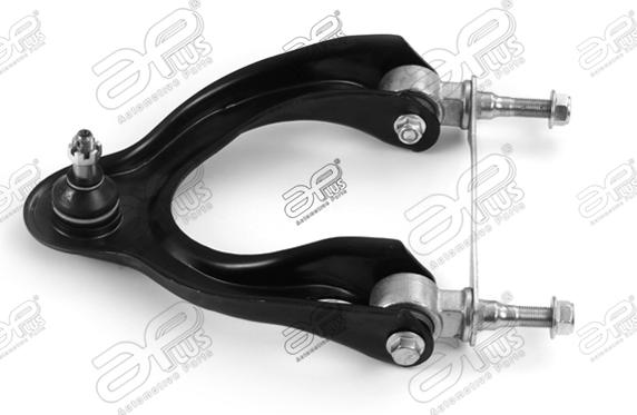 APlus 13944AP - Track Control Arm autospares.lv