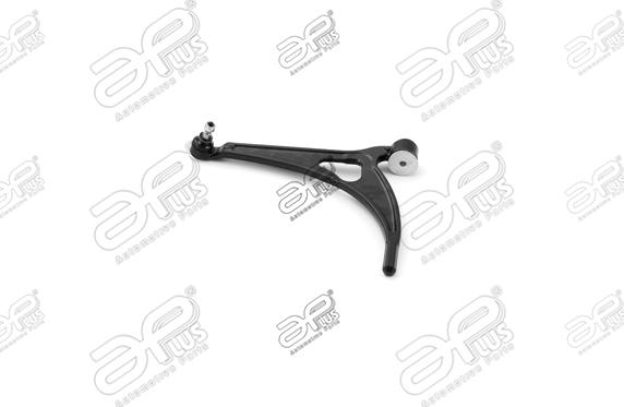 APlus 13948AP - Track Control Arm autospares.lv