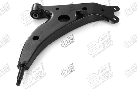 APlus 13955AP - Track Control Arm autospares.lv