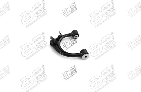 APlus 13968AP - Track Control Arm autospares.lv