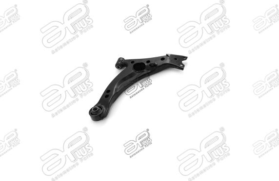 APlus 13962AP - Track Control Arm autospares.lv