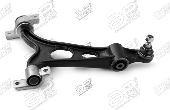 APlus 13903AP - Track Control Arm autospares.lv