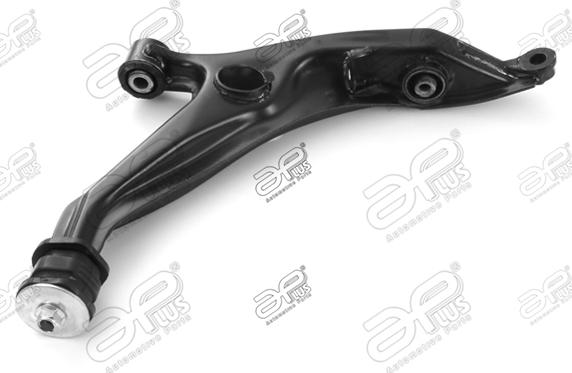 APlus 13916AP - Track Control Arm autospares.lv