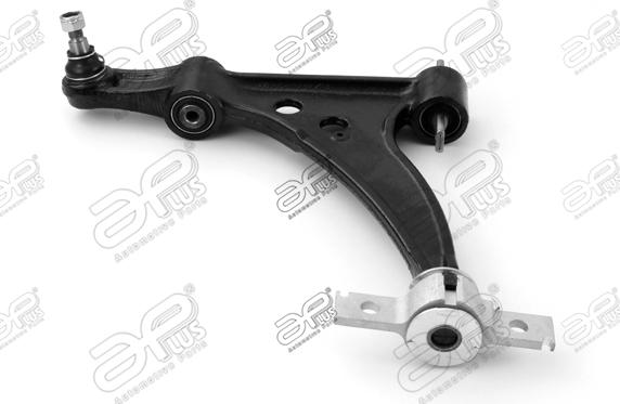 APlus 13910AP - Track Control Arm autospares.lv