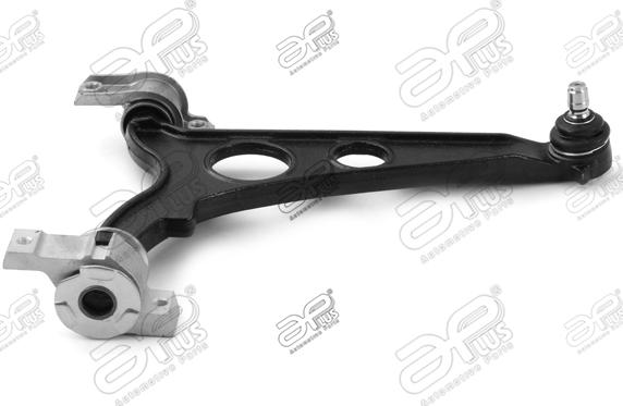 APlus 13913AP - Track Control Arm autospares.lv