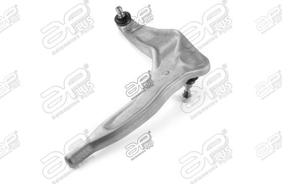 APlus 13988AP - Track Control Arm autospares.lv