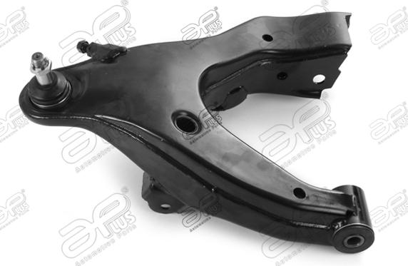 APlus 13934AP - Track Control Arm autospares.lv