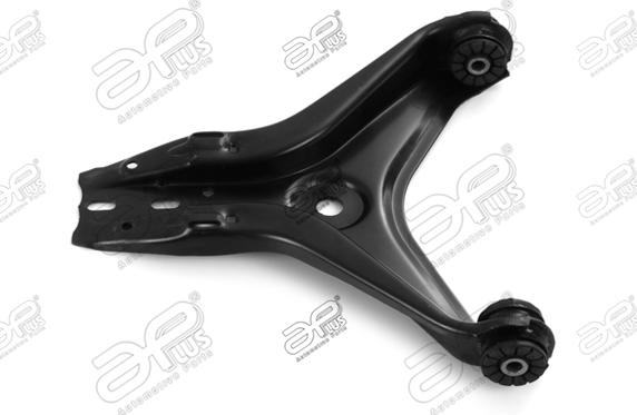 APlus 13936AP - Track Control Arm autospares.lv