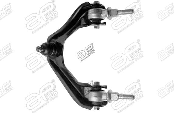 APlus 13931AP - Track Control Arm autospares.lv