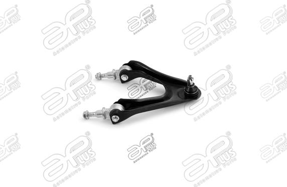 APlus 13929AP - Track Control Arm autospares.lv