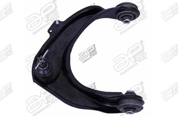 APlus 13925AP - Track Control Arm autospares.lv