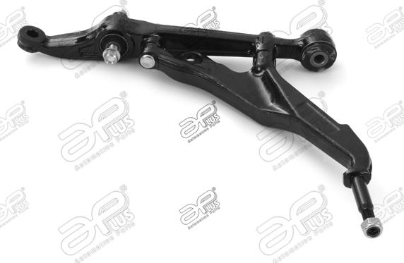 APlus 13926AP - Track Control Arm autospares.lv