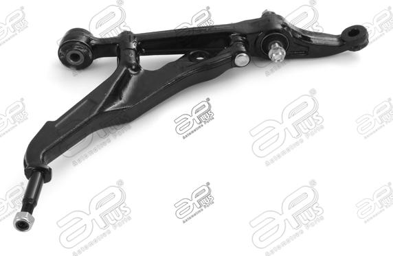 APlus 13928AP - Track Control Arm autospares.lv