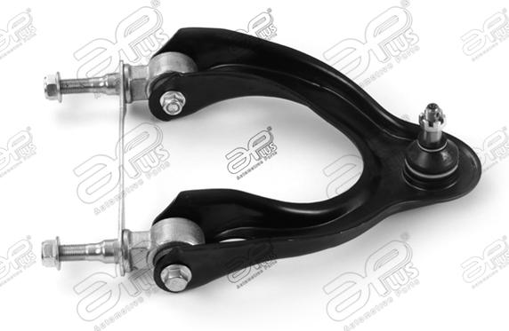 APlus 13927AP - Track Control Arm autospares.lv