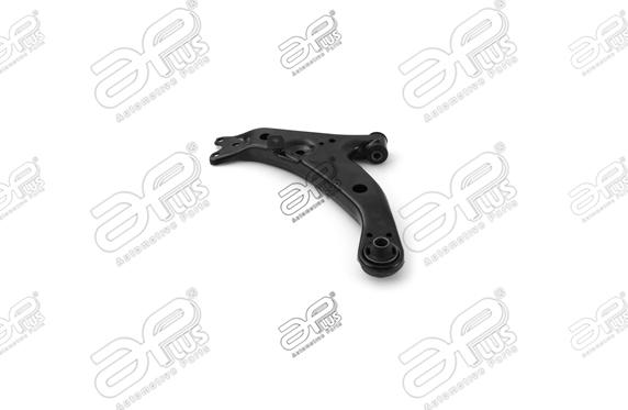 APlus 13978AP - Track Control Arm autospares.lv