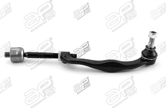 APlus 13499AP - Tie Rod autospares.lv